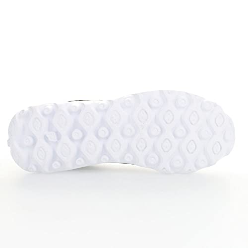 Propét Women's TravelActiv Safari Sneaker3