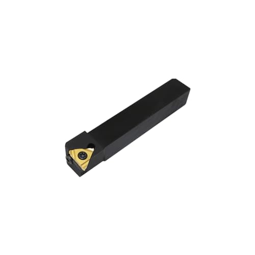 Herramienta CNC SER1212 Porta Herramientas Torno