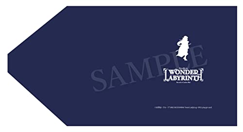 ロードス島戦記 -ディードリット・イン・ワンダーラビリンス-の関連画像7