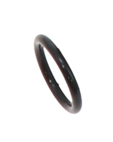 Miniatura 4 de Piezas originales de Toyota - Anillo, O (90301-22013)