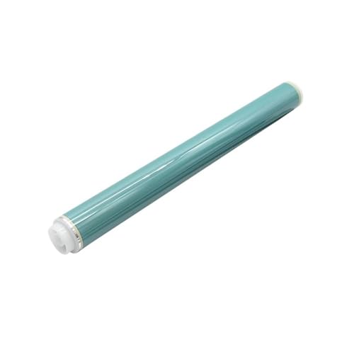 Tambour OPC Canon IR 1730 cylindre photorécepteur haute fidélité lot de 5