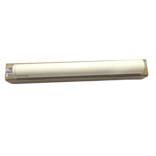 Rouleau de nettoyage de fusion haute performance pour imprimantes D95 et D110
