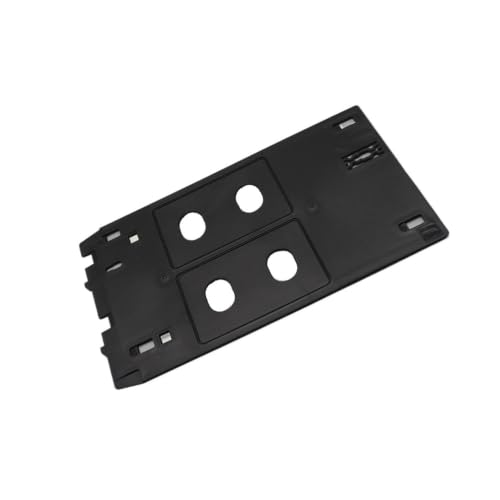 Bandeja de tarjetas J de alta precisión para Canon MG7510 y IP7260
