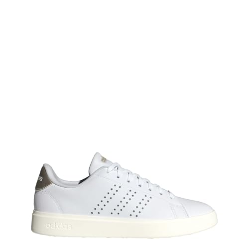 Image of adidas Women's Advantage 2.0 Sneakers