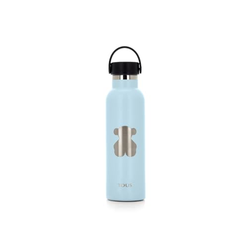 TOUS BABY TERMO AZUL 195824035