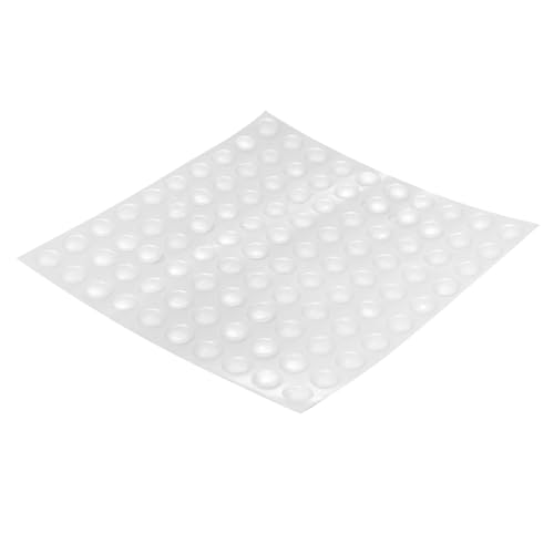 CONGARTENO 100�� �C���h �� �� �G�o �C���h�p 7 �C���h7 7 7�p�b