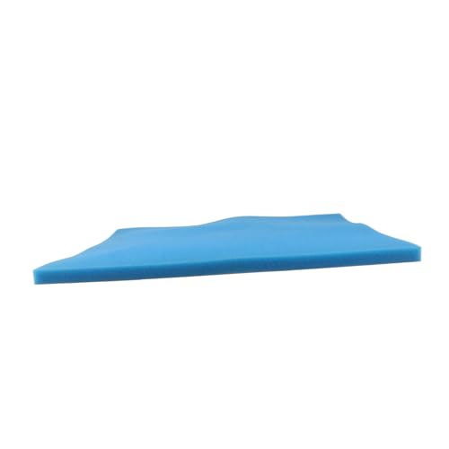 LIOOBO 1 ঒ދzX|W C bVXg[i[ A r M [o[ ptB^[  X|WtB^[  tH[ q[^ tB^[ h Blue