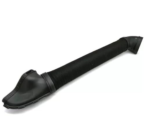 Tube d'admission d'air 2710941282 pour Mercedes Benz Classe E W211 E200