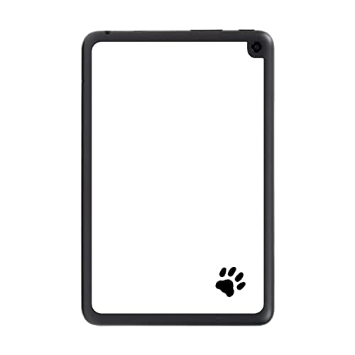 yClearViewiNAr[jNEW Fire 7 2022 12 7C`p  wʃtB |Cg ubNzSPACECOOLRtBgp i^ubgMǑ΍ Opj