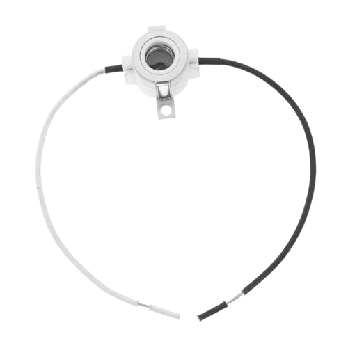 Angoily Z~b Pbg ] v`F[tvz_[ d\Pbg YƗptvz_[ 탉Cg\Pbgx[X dp̃Cg\Pbg Cx[X Z