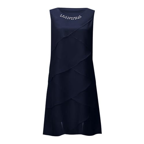 Robe de chambre homme légère style décontracté pour la maison