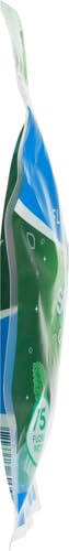 Oral-B 80242936 Glide Complete Floss Picks, Dental Floss Picks thumb #12