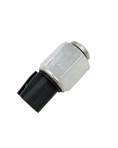 Interrupteur de feu de recul et de stop automobile compatible 1433084 XS4T15520AA