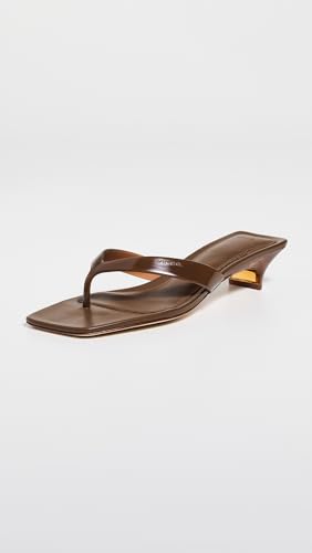 Image of Vince Women's San Juan Sandals | Party Sandals