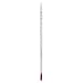 Produktbild Spinnrad Thermometer bis 100 °C