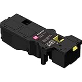 CT203534 [�}�[���^]