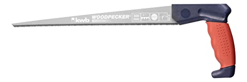 KWB Woodpecker Stichsäge, 3049-30