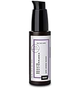 Retinal Super Advanced R... Anti-aging gezichtsserum, met retinal, Bakuchiol en Vitamine D Booster