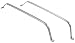 Spectra Premium Industries Inc Spectra Fuel Tank Strap ST06