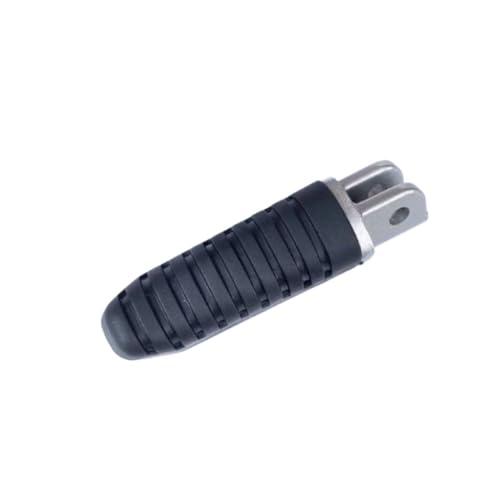 Repose-pieds avant droit pour Benelli Leoncino 250 BJ250