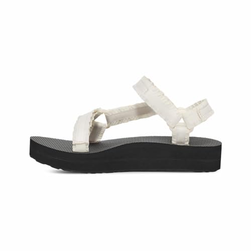 Image of Teva womens Original Universal