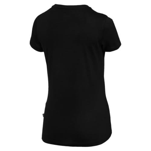 Image of Puma Women's T-Shirt