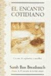 Encanto Cotidiano, El