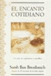 Ediciones B