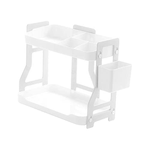 PLAFOPE @\vX`bN i[bN  Lb`p 㐮I ϕi  [ ϋvƊz݌v