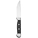 Oneida Ionian 10-1/4" Steak Knife