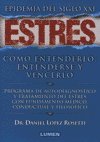Estres - Epidemia del Siglo XXI (Spanish Edition)      Paperback – July 1, 2000