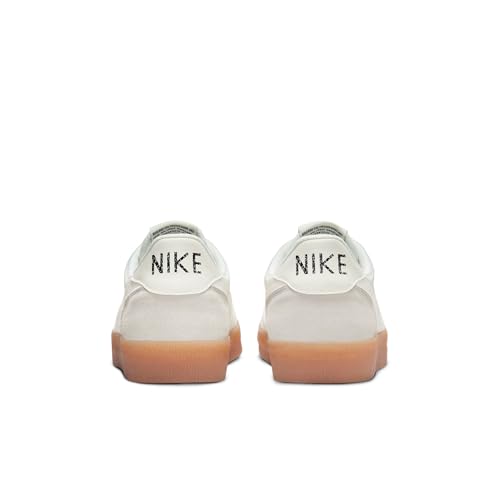 Image of Nike Womens Killshot Sneakers