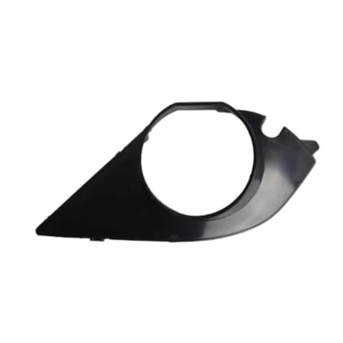 Rejilla antiniebla de alta resistencia para coche, cubiertas de protección exacta 2003-2009