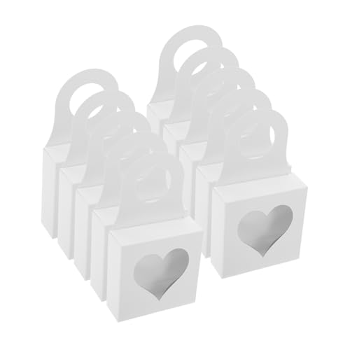 NUOLUX 25C{gpy[p[{bNX n[g^t[{bNX WG[[ |\ RpNgŃGK