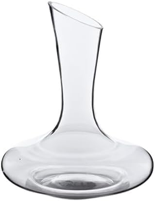 KJOET CfJ^ ECXL[KX t[KXe nht z[o[Xg ECXL[p (^CvE)