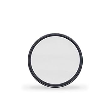 その他 TIFFEN 72mm Black Pro Mist 1/4 Amazon.com : Tiffen 72mm Black Pro-Mist 1/4 Filter|Black Pro