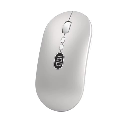 Ratones con Cable Marca Junterone