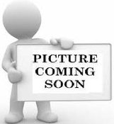 All Natural, Handmade, Oh Naturale Shave Soap by Amish Country Essentials. 3oz