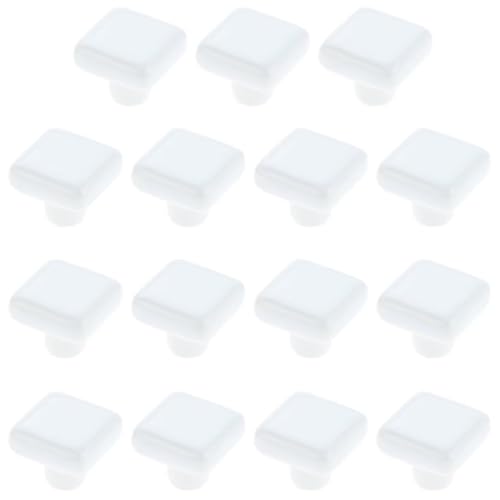 JUNENTER 15 Lb` Z~bN vƃmu N[[bghAv XNGA IWnh omu Lrlbgvnh HIhAonh [h[u N[[bg hbT[mu