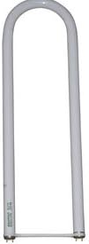 Replacement for Light Bulb/LAMP FB32T8/741/6 Light Bulb by Technical Precision