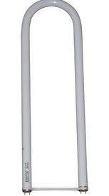 Technical Precision Replacement for Light Bulb/LAMP FB40/CWX/6 Light Bulb 12 Pack