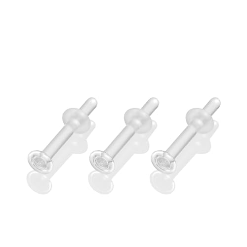[m] AΉ sAX KXsAX ςȂ  sAX 20G 18G 16G 14G 12G 10G 8G (14G(1.6mm), 6mm)