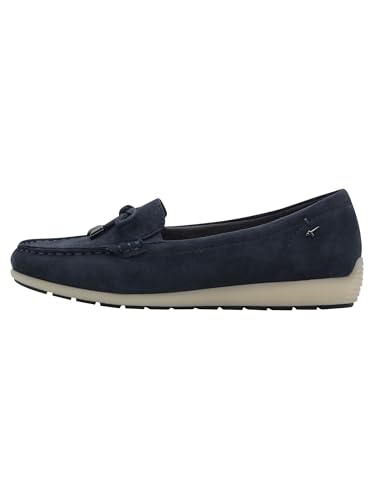 Image of Tamaris Comfort Women's Loafer