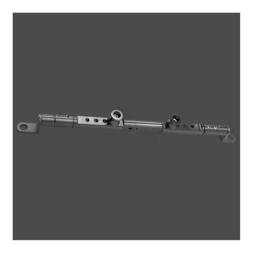 jo[TI[goCoXo[⋭@\⋭y_obN~[NXo[1 I[goCpoXo[(Color4)