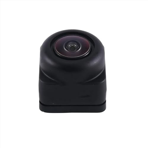 Caméra de recul Mazda 6 2018-2024 pièce auto Vision B62A67RC0