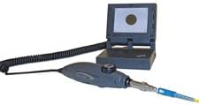Lightel CI-1100-A2 Inspection Probe Kit