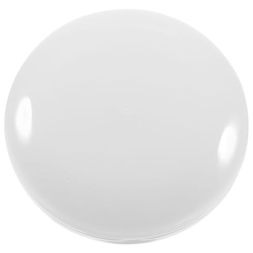 ULTECHNOVO 30w Bombilla Led Ufo De Base De Bombilla De Repuesto Para Lámpara Led Tipo Para Habitación Del Hogar
