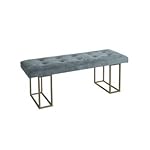 Dcasa DC-294002 - Armchairs, Unisex.