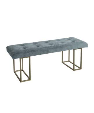 Fauteuil unisexe Dcasa DC-294002 confortable pour salon et bureau