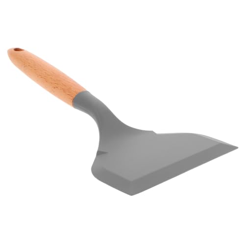 TOBBOMEY VRLXp` ؐnh ϔM_tCԂ  т肫h~ pP[L  Xe[Lp